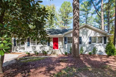 10 Sinnott Cir, Durham, NC 27713 photo 29