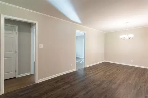 10 Sinnott Cir, Durham, NC 27713 photo 8