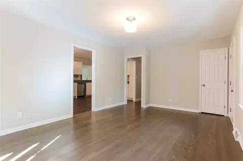 10 Sinnott Cir, Durham, NC 27713 photo 5