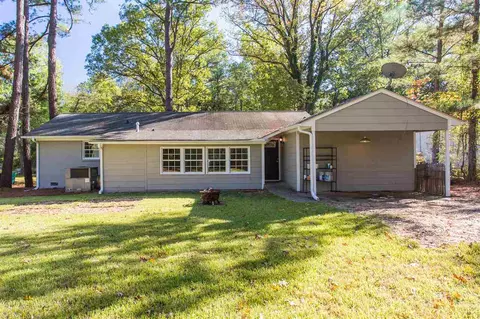10 Sinnott Cir, Durham, NC 27713 photo 27
