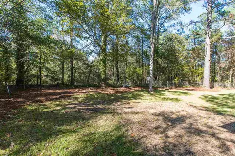 10 Sinnott Cir, Durham, NC 27713 photo 28