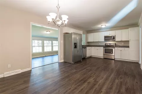10 Sinnott Cir, Durham, NC 27713 photo 11