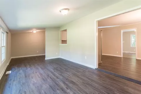 10 Sinnott Cir, Durham, NC 27713 photo 13