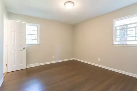 10 Sinnott Cir, Durham, NC 27713 photo 15