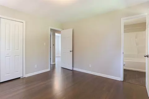 10 Sinnott Cir, Durham, NC 27713 photo 26