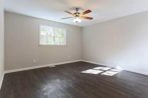 10 Sinnott Cir, Durham, NC 27713 photo 23