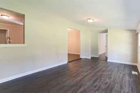 10 Sinnott Cir, Durham, NC 27713 photo 12