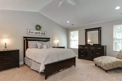 1340 Red Brick Rd, Garner, NC 27529 photo 13