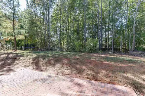 1340 Red Brick Rd, Garner, NC 27529 photo 26