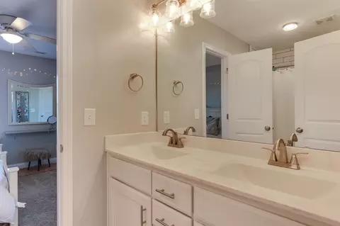 1340 Red Brick Rd, Garner, NC 27529 photo 18