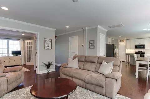 1340 Red Brick Rd, Garner, NC 27529 photo 8