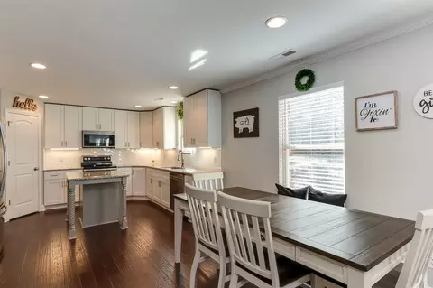 1340 Red Brick Rd, Garner, NC 27529 photo 10