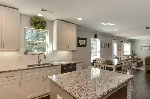 1340 Red Brick Rd, Garner, NC 27529 photo 12
