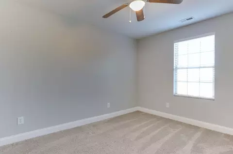 1340 Red Brick Rd, Garner, NC 27529 photo 21