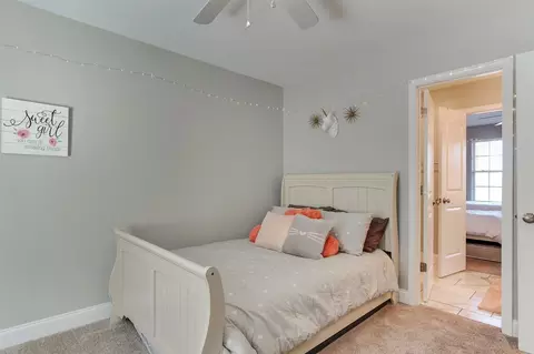 1340 Red Brick Rd, Garner, NC 27529 photo 19