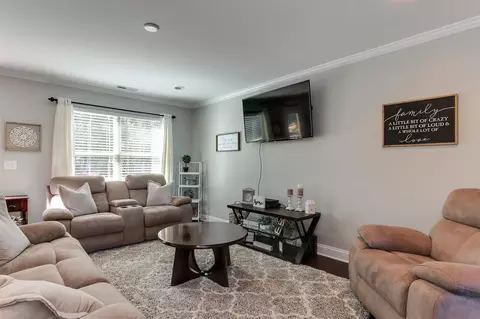 1340 Red Brick Rd, Garner, NC 27529 photo 5