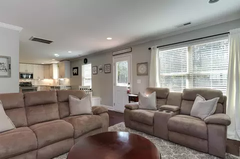 1340 Red Brick Rd, Garner, NC 27529 photo 9