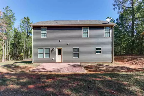 1340 Red Brick Rd, Garner, NC 27529 photo 27
