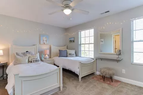 1340 Red Brick Rd, Garner, NC 27529 photo 17