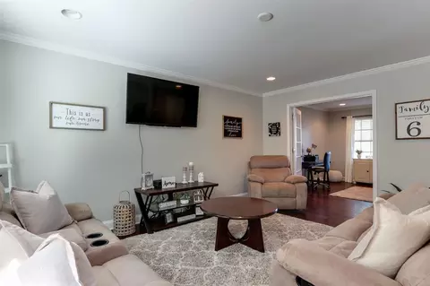 1340 Red Brick Rd, Garner, NC 27529 photo 6