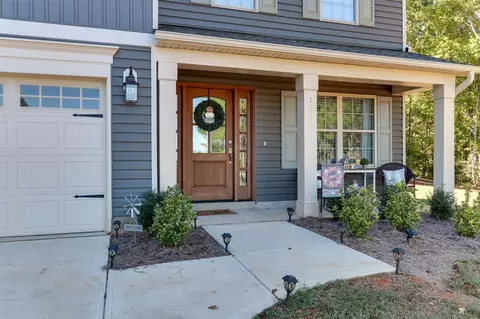 1340 Red Brick Rd, Garner, NC 27529 photo 2