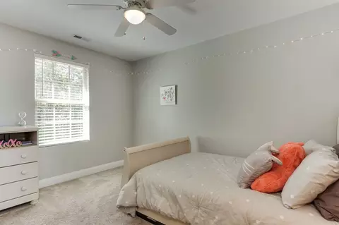 1340 Red Brick Rd, Garner, NC 27529 photo 20