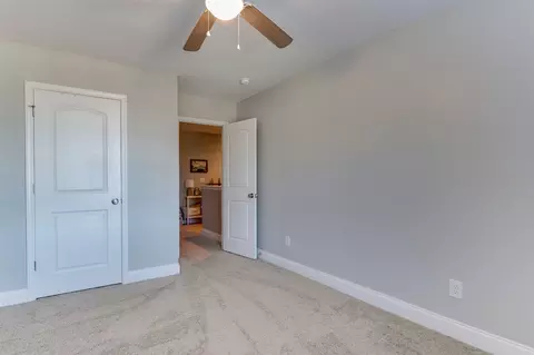 1340 Red Brick Rd, Garner, NC 27529 photo 22