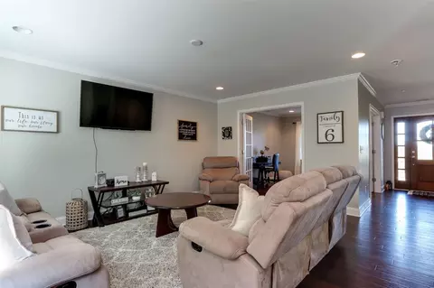 1340 Red Brick Rd, Garner, NC 27529 photo 7