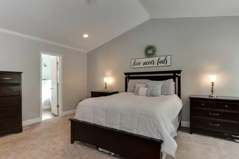 1340 Red Brick Rd, Garner, NC 27529 photo 14