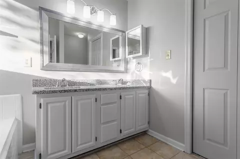 112 Fox View Pl, Cary, NC 27511 photo 17