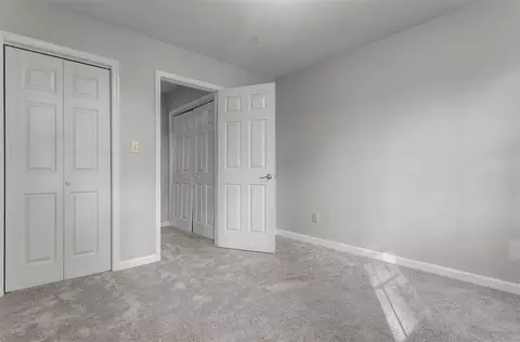 112 Fox View Pl, Cary, NC 27511 photo 20