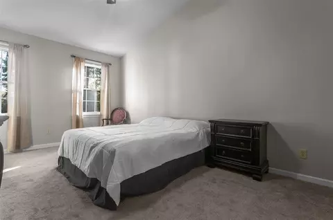 112 Fox View Pl, Cary, NC 27511 photo 15