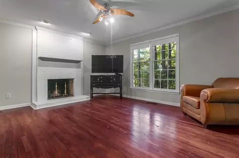 112 Fox View Pl, Cary, NC 27511 photo 7