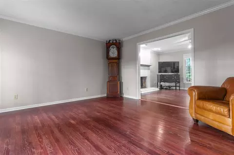 112 Fox View Pl, Cary, NC 27511 photo 6