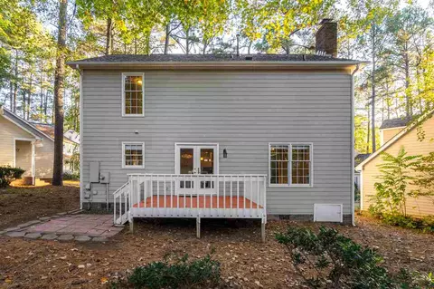 112 Fox View Pl, Cary, NC 27511 photo 29