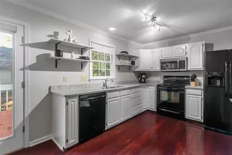 112 Fox View Pl, Cary, NC 27511 photo 9