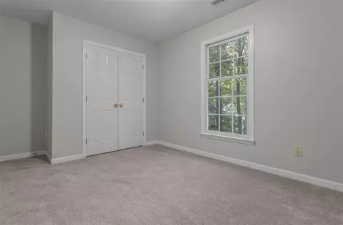 112 Fox View Pl, Cary, NC 27511 photo 25