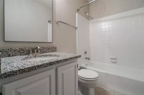 112 Fox View Pl, Cary, NC 27511 photo 23