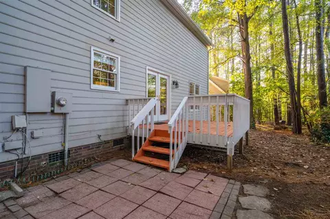 112 Fox View Pl, Cary, NC 27511 photo 28