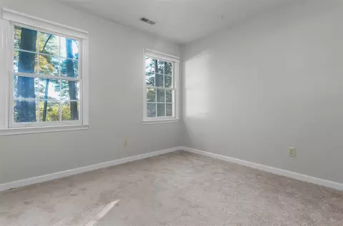 112 Fox View Pl, Cary, NC 27511 photo 19