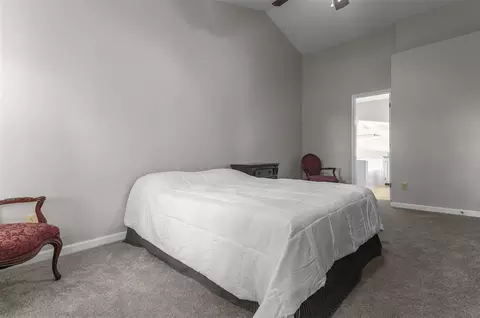 112 Fox View Pl, Cary, NC 27511 photo 16