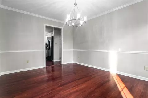 112 Fox View Pl, Cary, NC 27511 photo 13