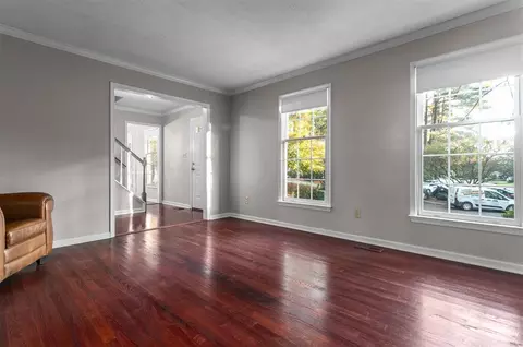 112 Fox View Pl, Cary, NC 27511 photo 5