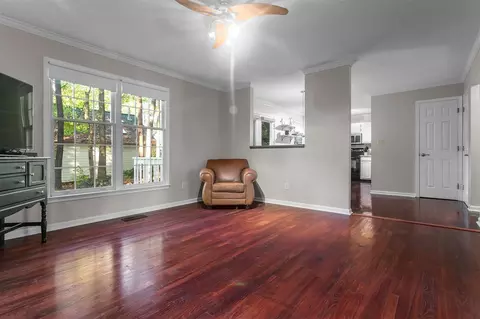 112 Fox View Pl, Cary, NC 27511 photo 8
