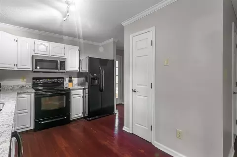 112 Fox View Pl, Cary, NC 27511 photo 11