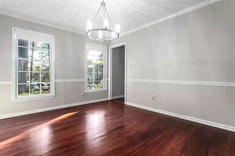 112 Fox View Pl, Cary, NC 27511 photo 12
