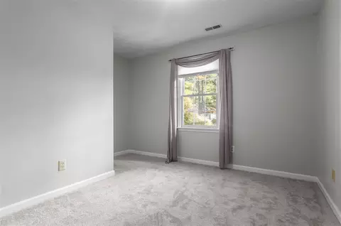 112 Fox View Pl, Cary, NC 27511 photo 21