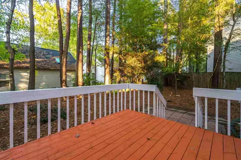 112 Fox View Pl, Cary, NC 27511 photo 26