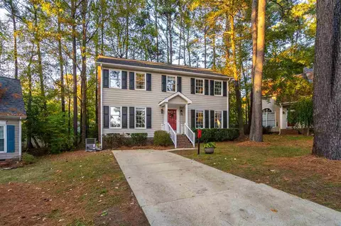 112 Fox View Pl, Cary, NC 27511 photo 30