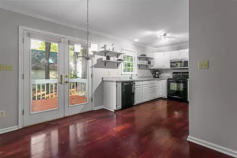 112 Fox View Pl, Cary, NC 27511 photo 10